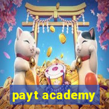 payt academy